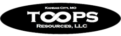 Toops Resources LLC