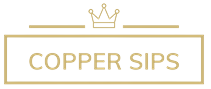 Copper Sips
