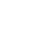 Golden Ticket by Stoner Baby Media