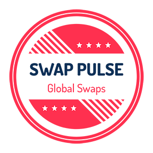 Swap Pulse