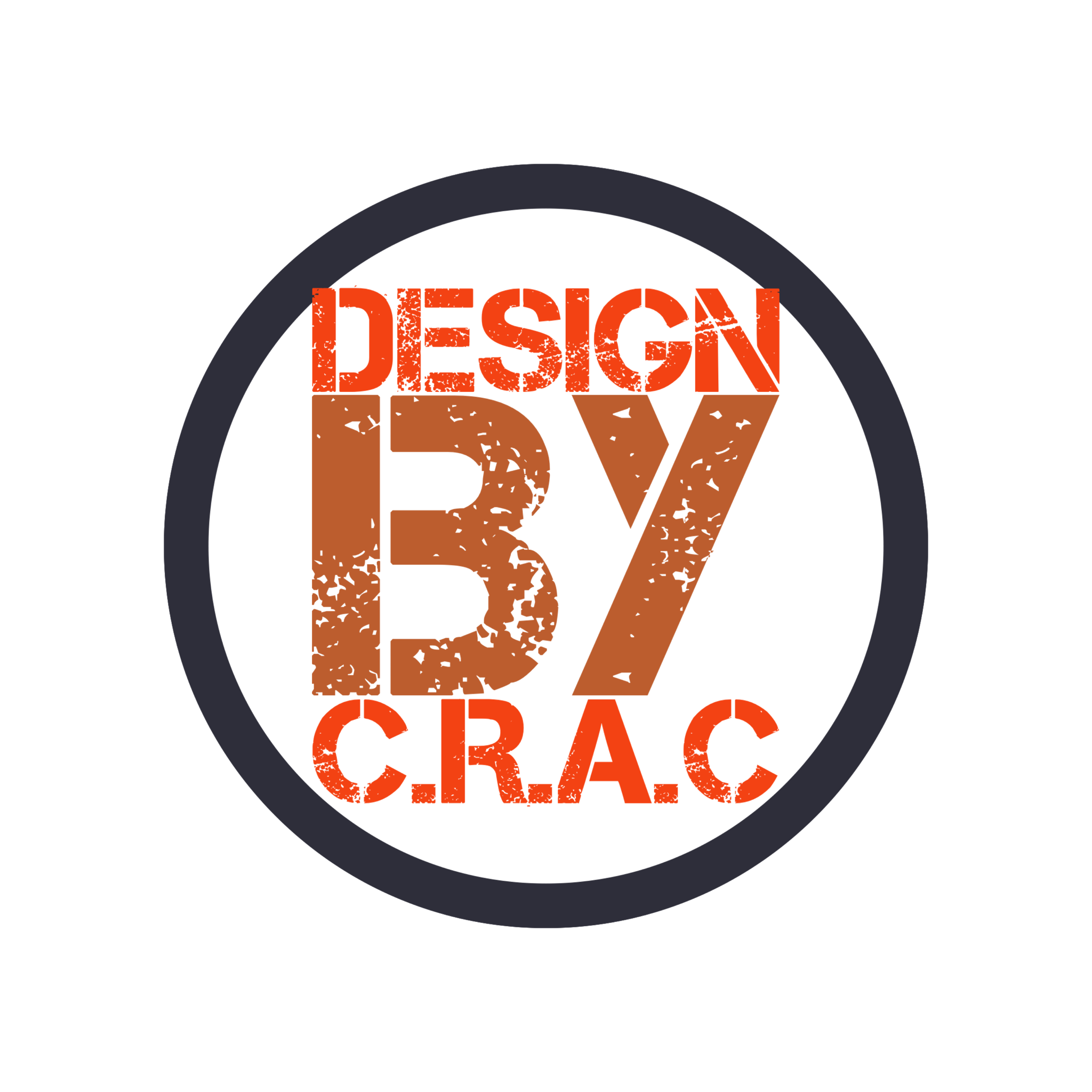 2f13ceccbab1131083793738a18cddf3.png?ixlib=js-1.0.3