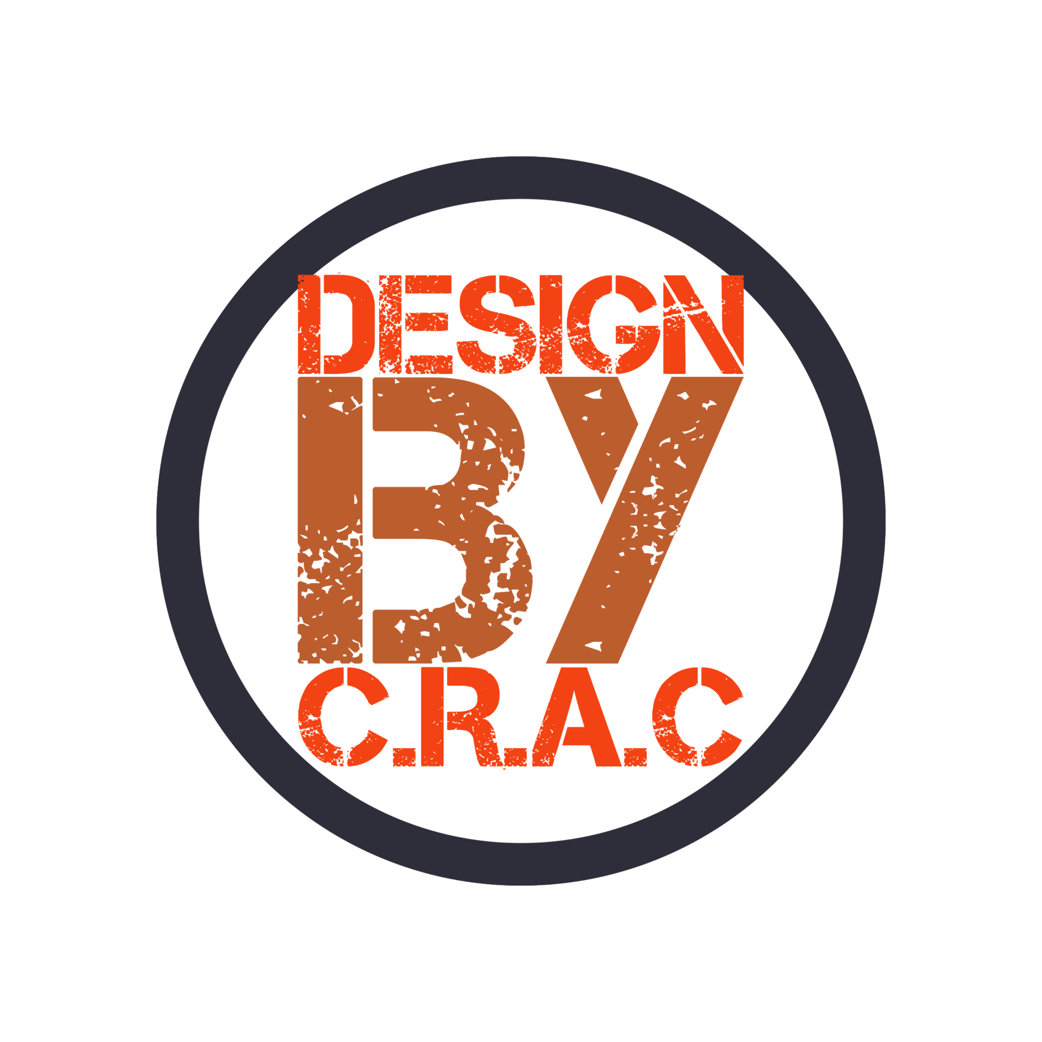 about-us-design-by-c-r-a-c-e-comm-store