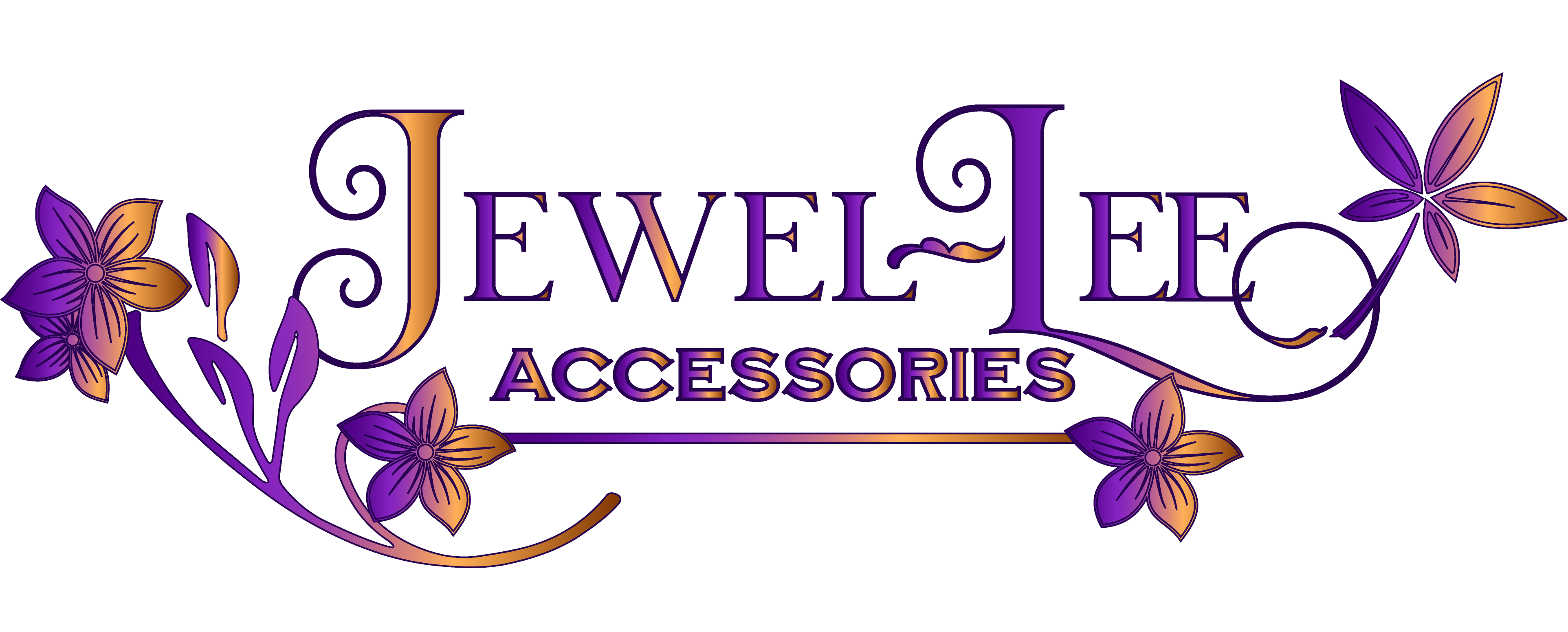 Jewel-Lee Accessories
