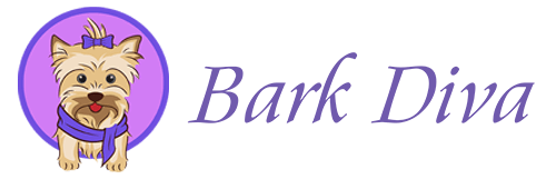 Bark Diva Shop