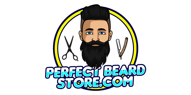 Perfect Beard Store