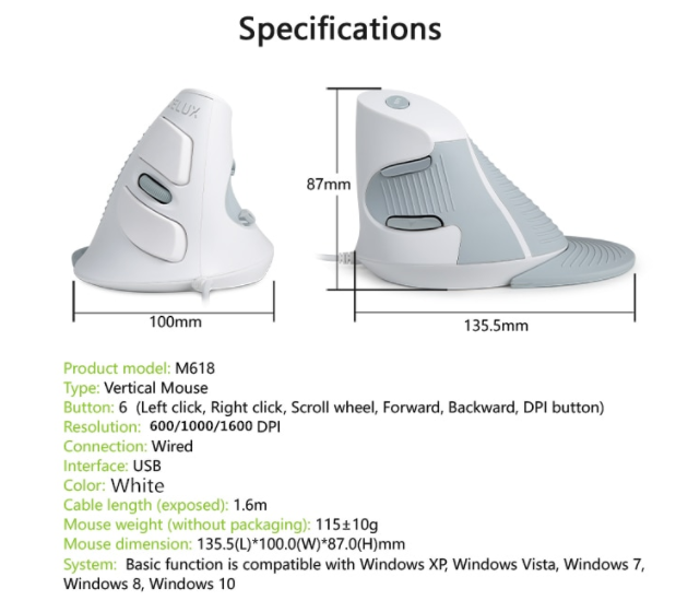 5c4f2b8bf66087bee0480b6a5c6ab45f.png?ixlib=js-1.0.3