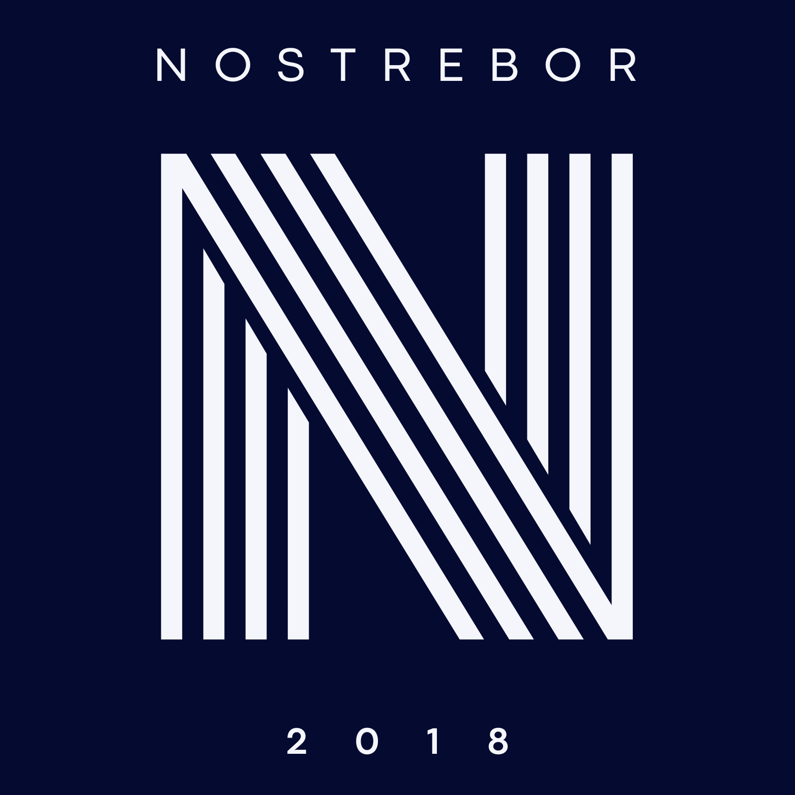Nostrebor
