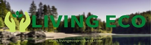 Living Eco Products