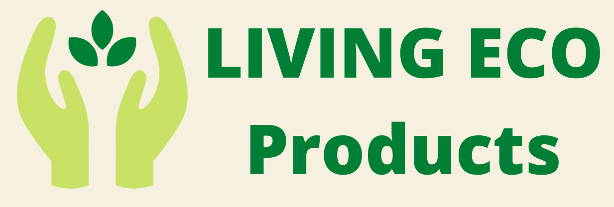 Living Eco Products