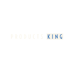Products King