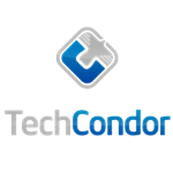 TechCondor