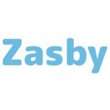 Zasby.co.uk