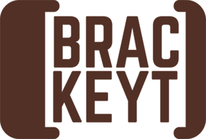 Brackeyt