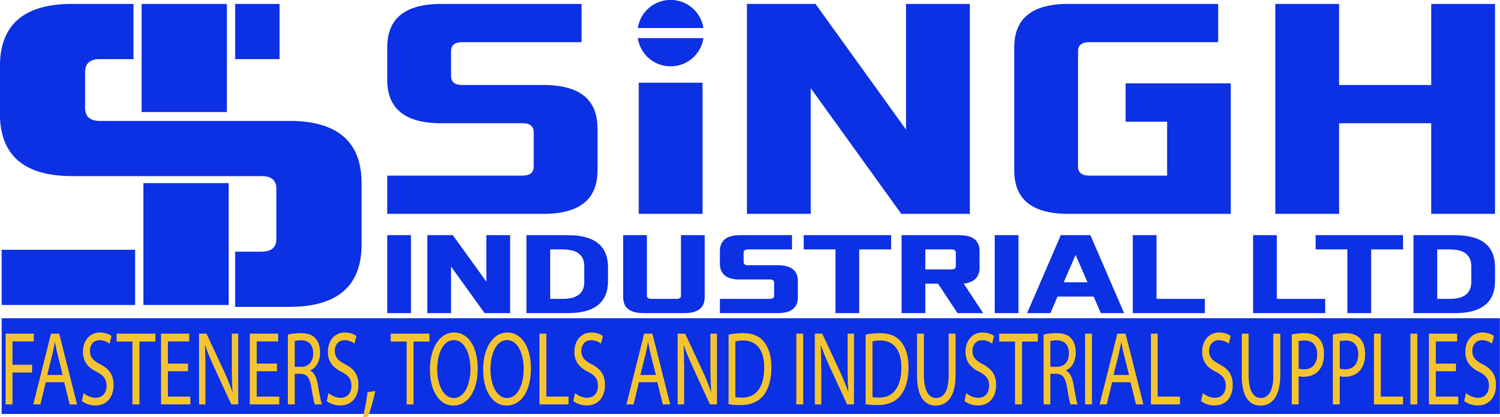 singhindustrial