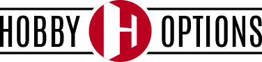 HobbyOptions