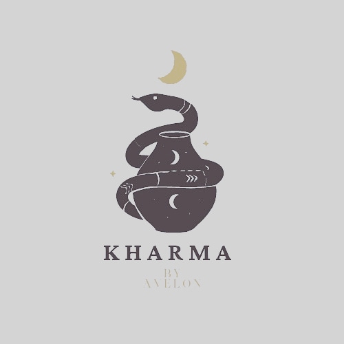Kharma by Avelon