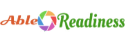 Able Readiness