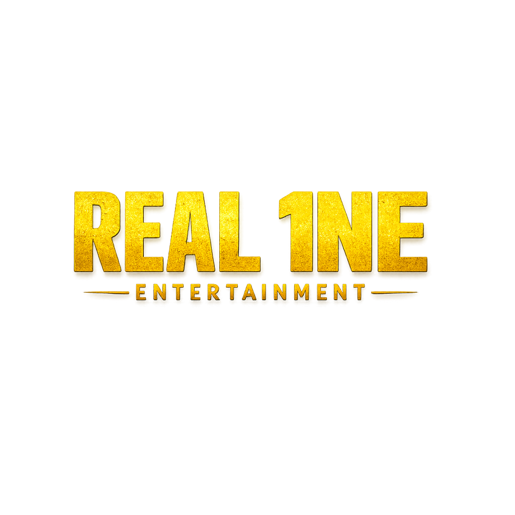 Real 1ne Lmtd
