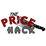 The Price Hack