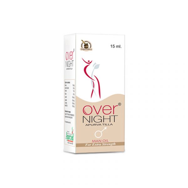 Penis erection massage