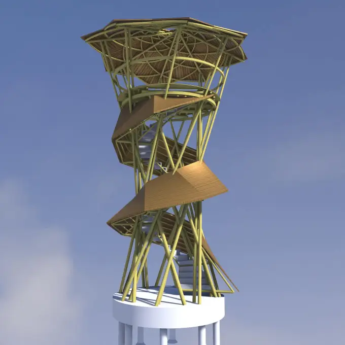 0f97bf62a8fb26f732fd29fba9bbf192.webp?ixlib=js-1.0.3