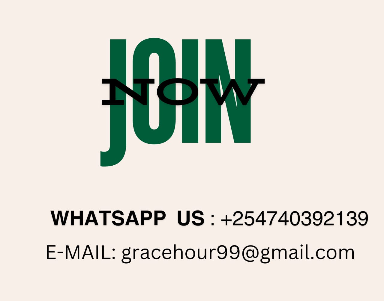 d16923879c622122d117aecddc554b52.jpg?ixlib=js-1.0.3