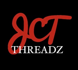 JCT Threadz
