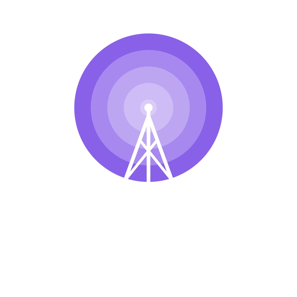 The Tech Store