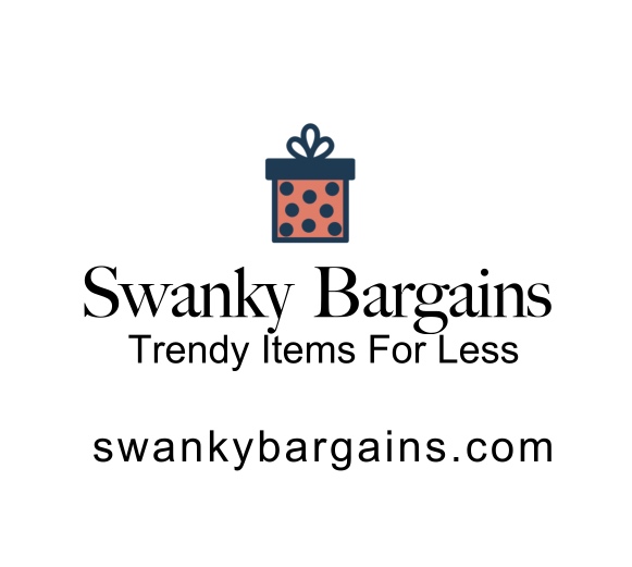 Swanky Bargains