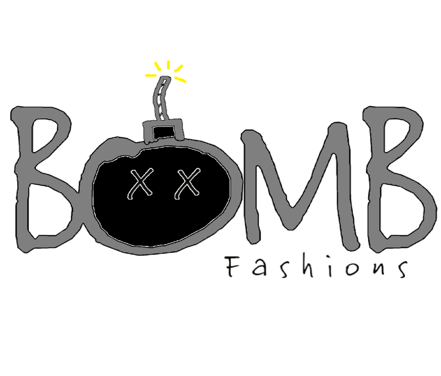 BOMB Fashions