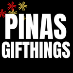 Pinas Gifthings