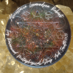 Ivy Ravenwood Metaphysical Shop And Tarot