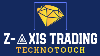 Awesome Tech Tools Collections