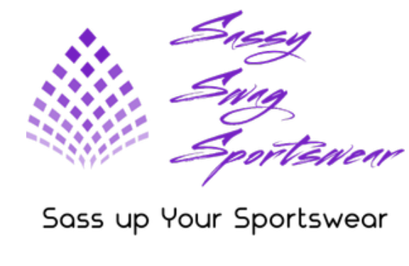 Sassy Swag Sportswear