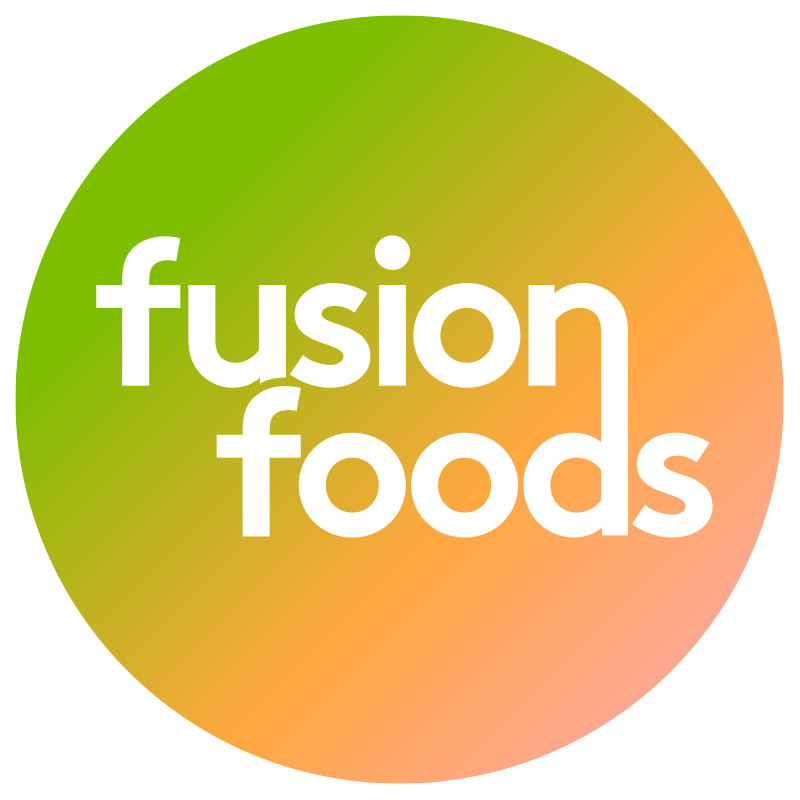 fusionfoods.store