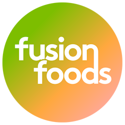 fusionfoods.store