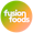 fusionfoods.store