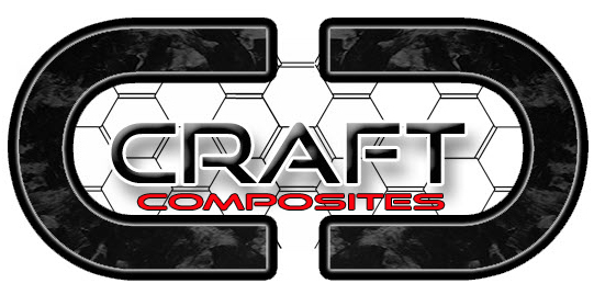 Craft Composites