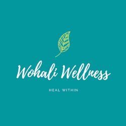 Wohali Wellness