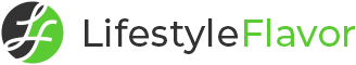 Lifestyle Flavor Store
