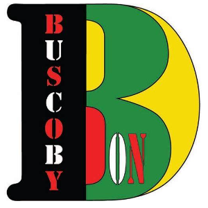 Buscoby Don