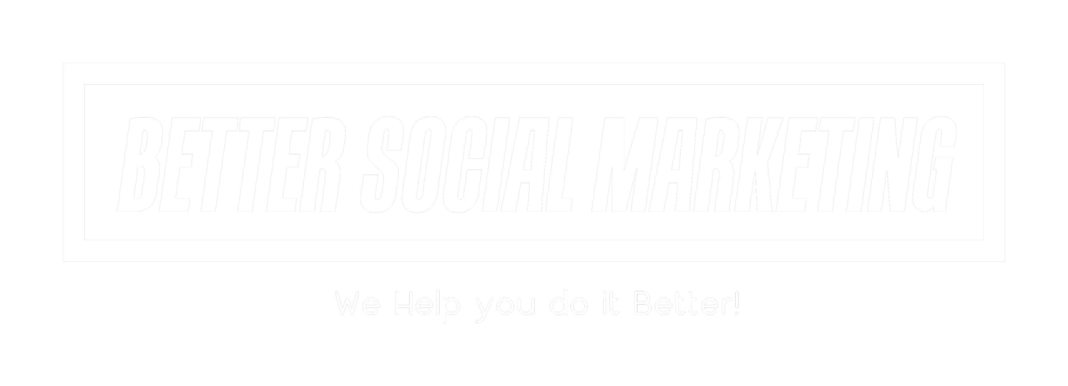 BBM Digital Bookstore