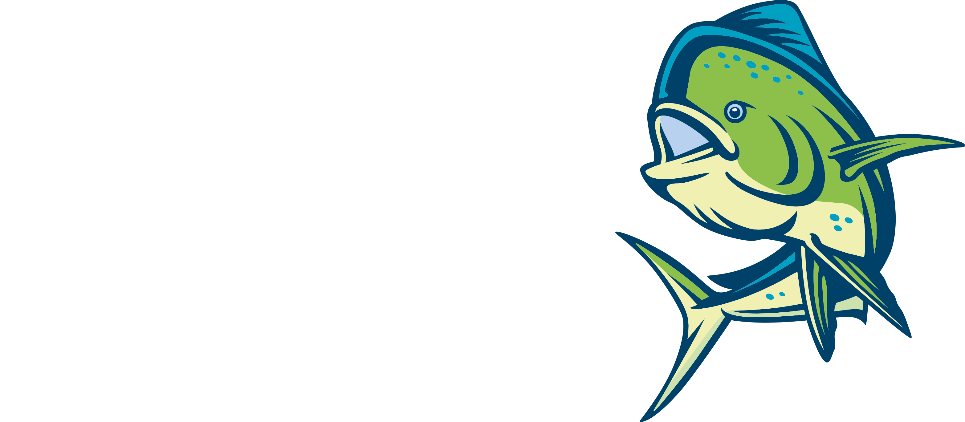 NautiMar