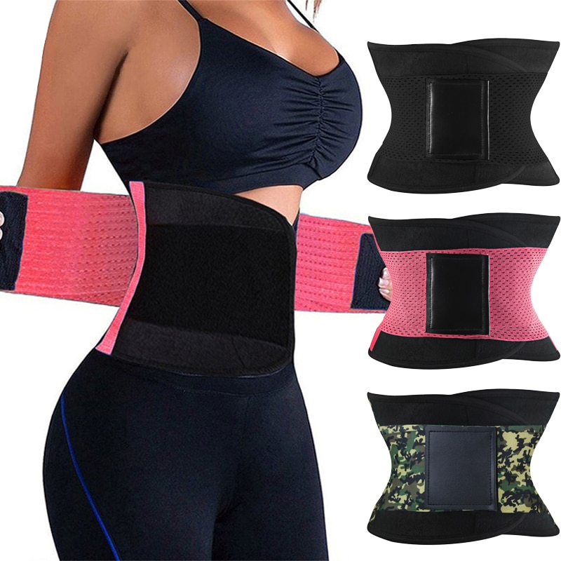 Ceinture brule 2024 graisse ventre