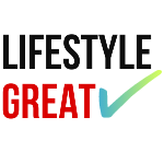 Lifestyle Great Store