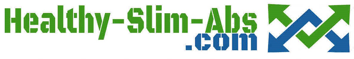 HEALTHY-SLIM-ABS STORE