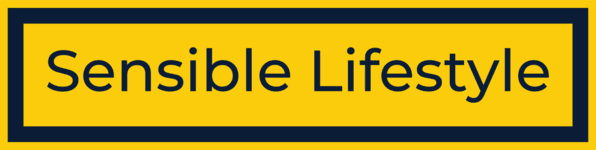 Sensible Lifestyle Store