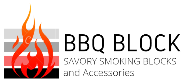 BBQ Block