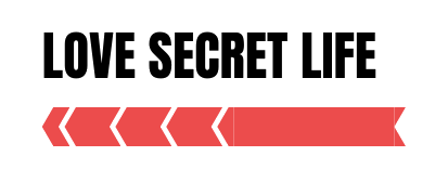 Love Secret Life