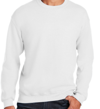 stab resistant shirt